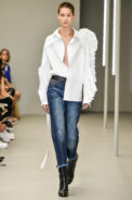 animale_spfw_n43_0011