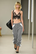 animale_spfw_n43_0012