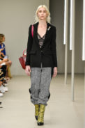 animale_spfw_n43_0013
