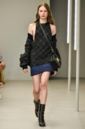 animale_spfw_n43_0014
