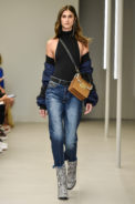 animale_spfw_n43_0015