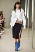 animale_spfw_n43_0016