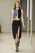 animale_spfw_n43_0018