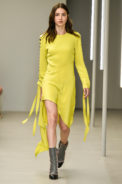 animale_spfw_n43_0019