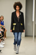 animale_spfw_n43_0020