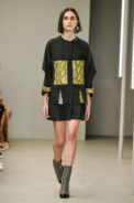 animale_spfw_n43_0021
