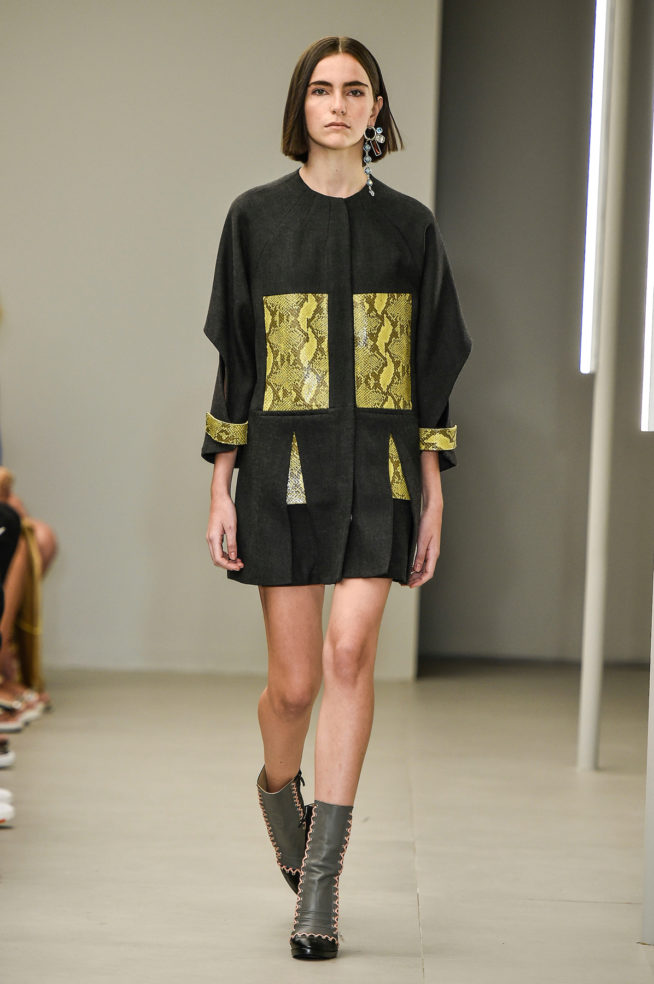 animale_spfw_n43_0021