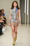 animale_spfw_n43_0022