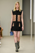animale_spfw_n43_0023