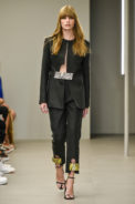 animale_spfw_n43_0025
