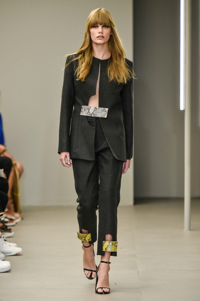 animale_spfw_n43_0025