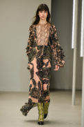 animale_spfw_n43_0026