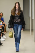 animale_spfw_n43_0027