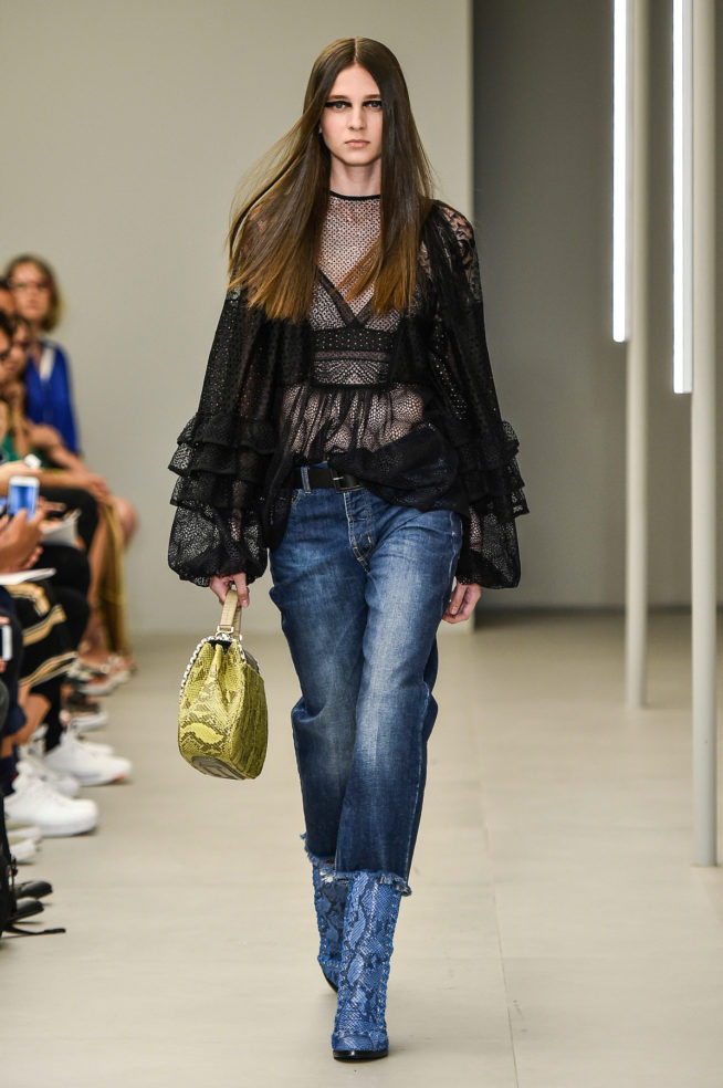 animale_spfw_n43_0027
