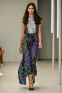 animale_spfw_n43_0028
