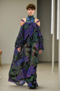 animale_spfw_n43_0029