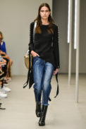animale_spfw_n43_0030