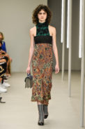 animale_spfw_n43_0031