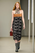 animale_spfw_n43_0032