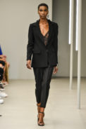 animale_spfw_n43_0033