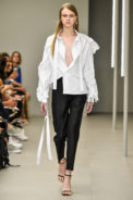 animale_spfw_n43_0034