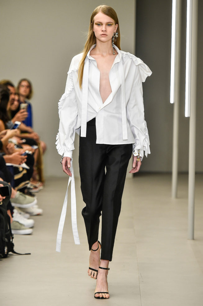 animale_spfw_n43_0034