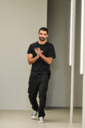 animale_spfw_n43_0037