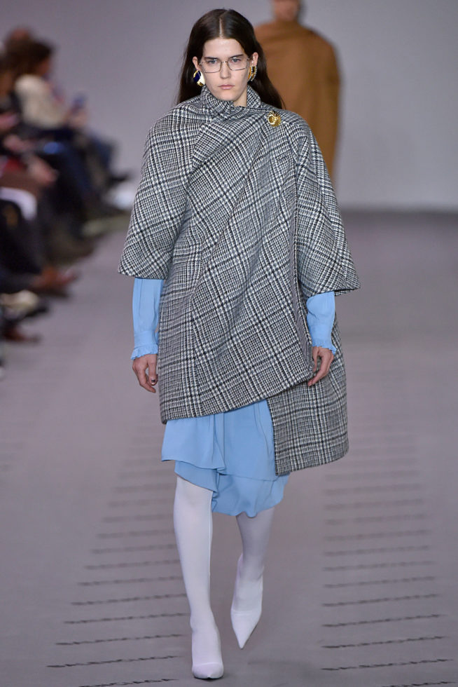 Balenciaga