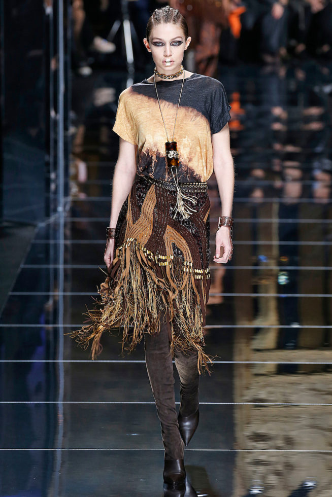 Balmain