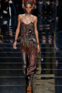Balmain