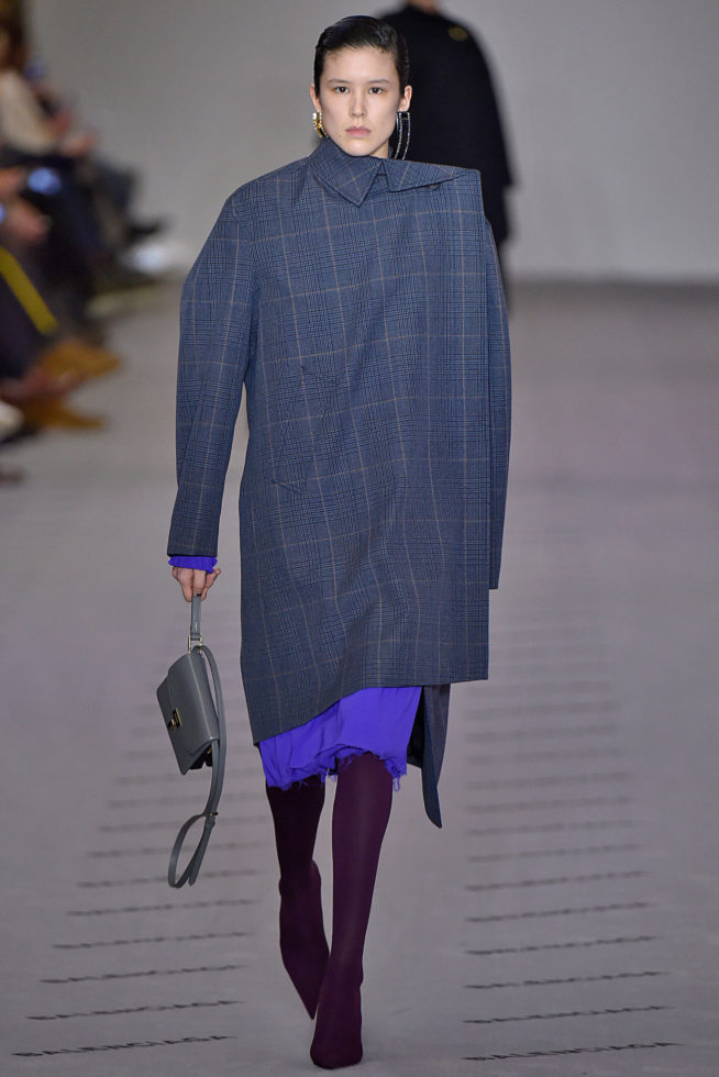 Balenciaga