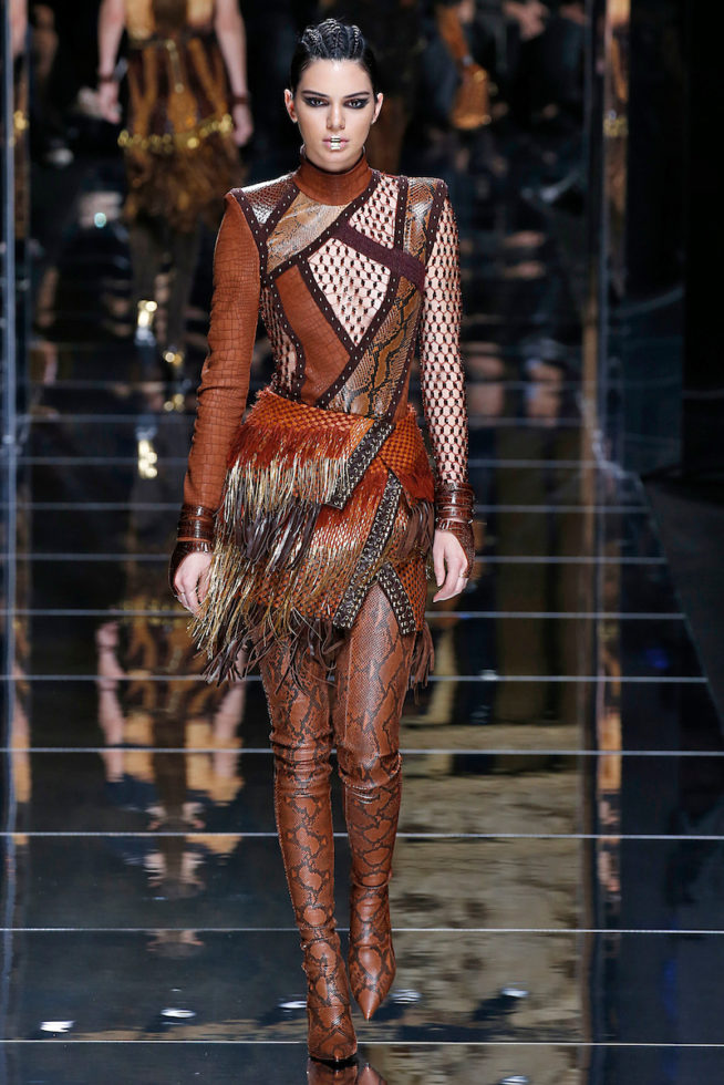 Balmain