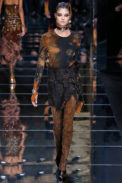 Balmain