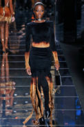 Balmain