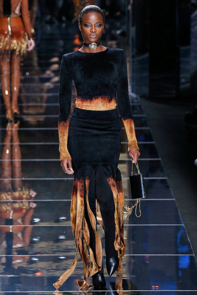 Balmain