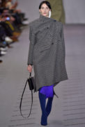 bal_fw17_022