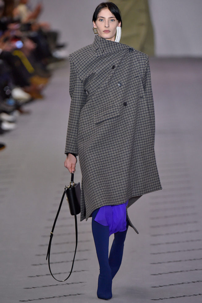 bal_fw17_022
