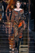 Balmain