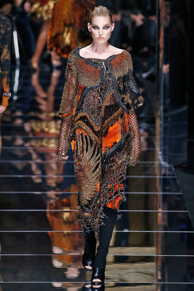 Balmain