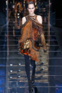 Balmain