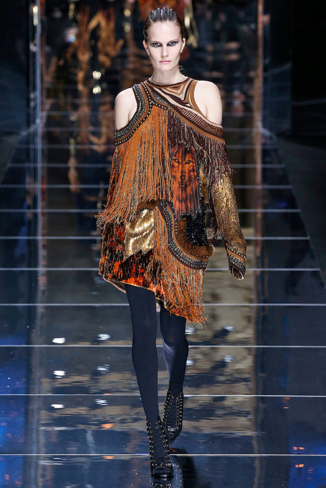 Balmain