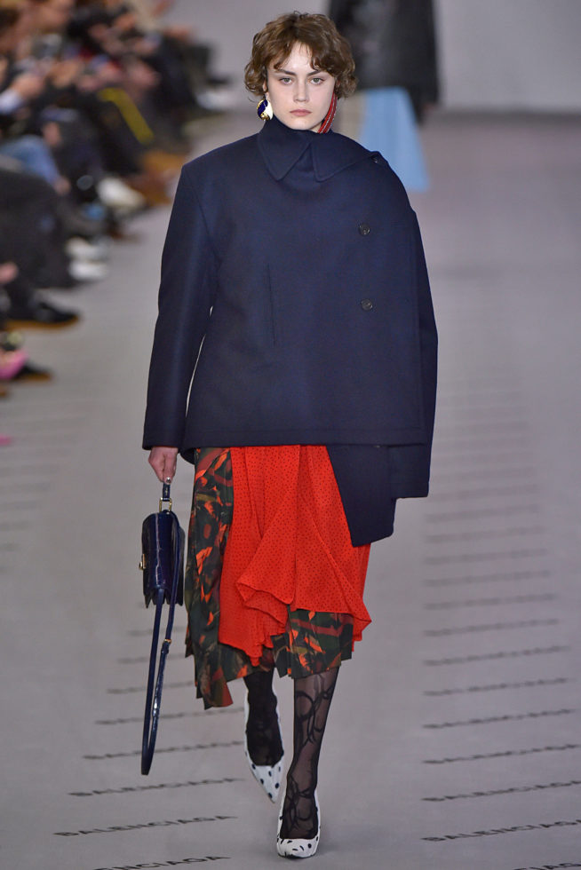 bal_fw17_030