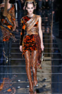 Balmain