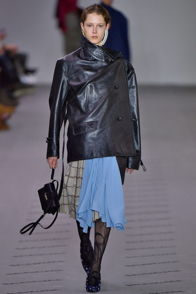 Balenciaga