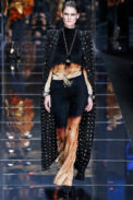 Balmain