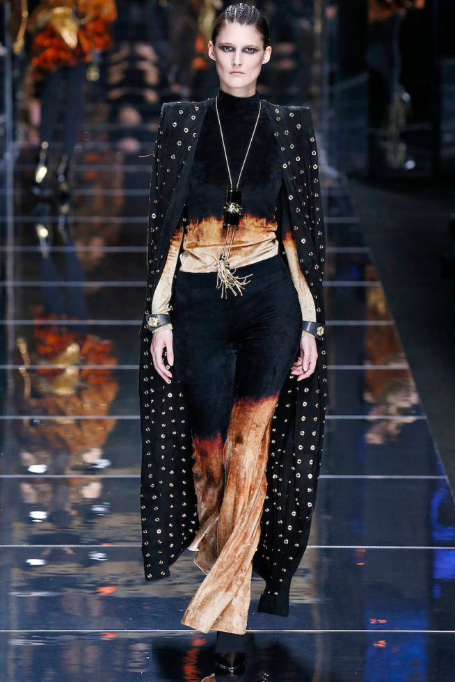 Balmain