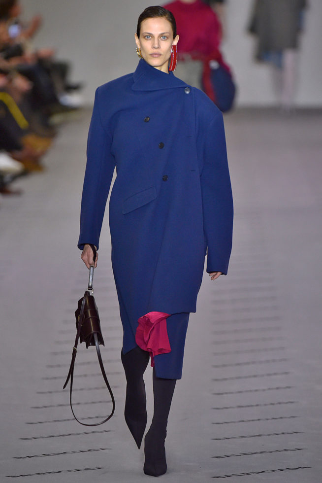 Balenciaga