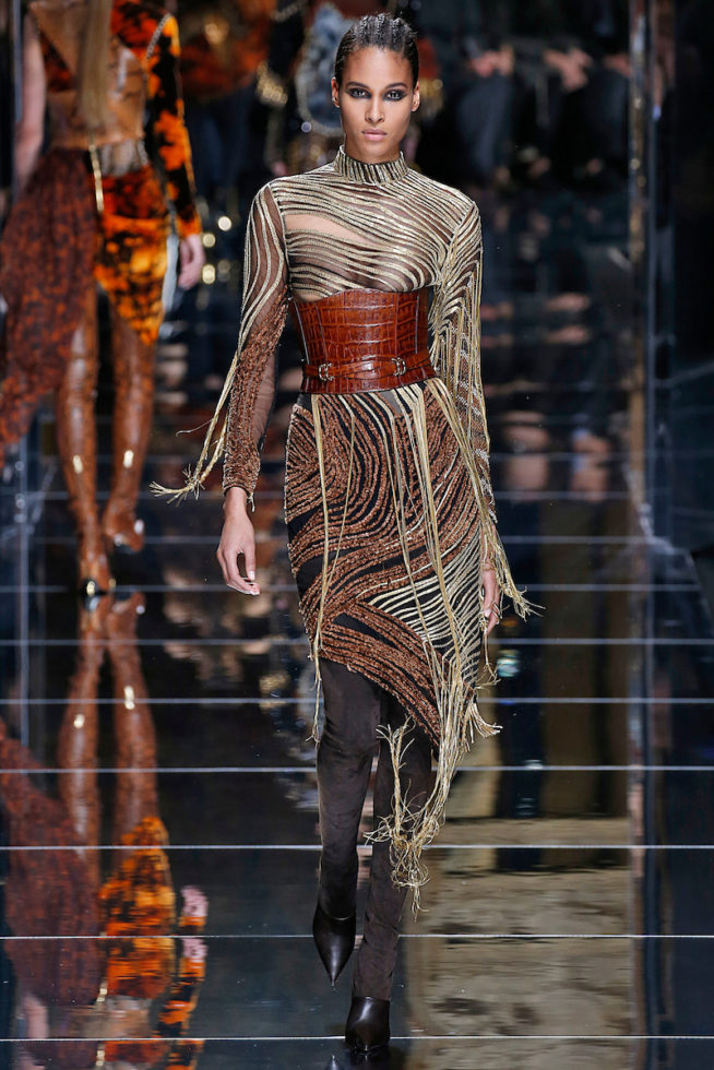 Balmain