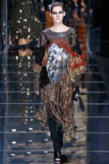 Balmain