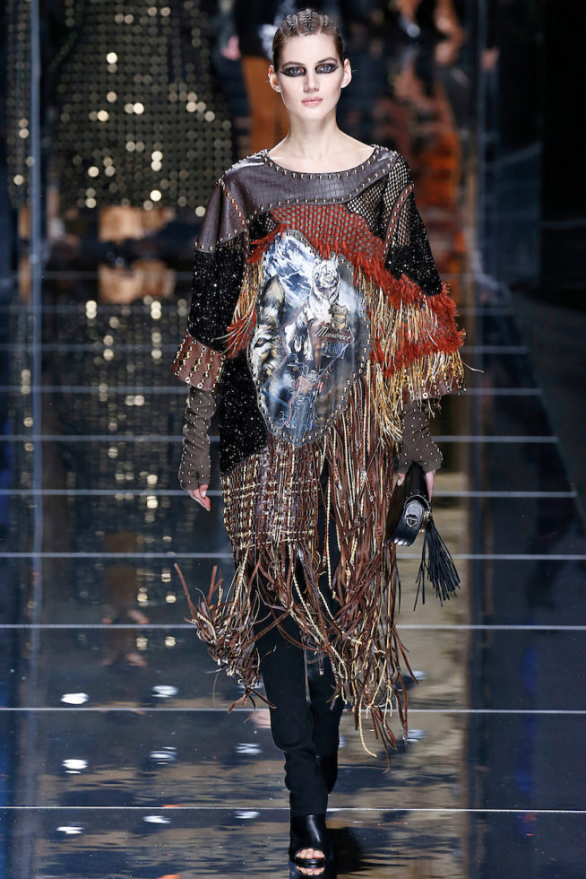 Balmain